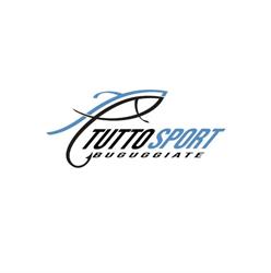 Tutto Sport Snc