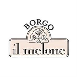 Borgo Il Melone - Cortona (AR)
