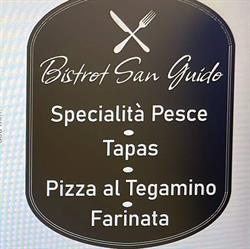 Bistrot San Guido