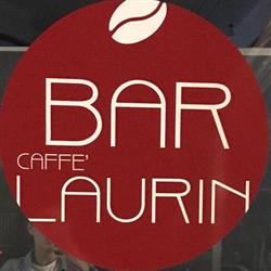 Bar Bistró Laurin