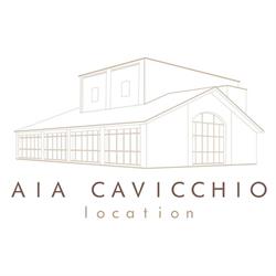 Aia Cavicchio Location