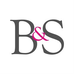 Beauty&Slim Foggia