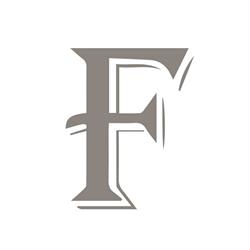 Maison Flipot