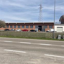 Villanovese Autoricambi