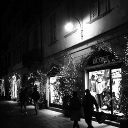 Blunt Shop Como e Borgomanero