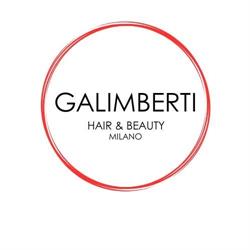 Galimberti Hair & Beauty Milano