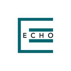 Echo S.r.l.