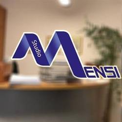 Studio Alessandro Mensi