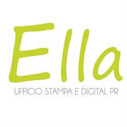 Ella - Ufficio stampa e Digital PR