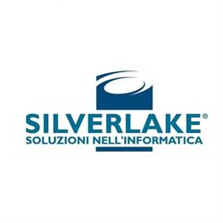 Silverlake Te Srl