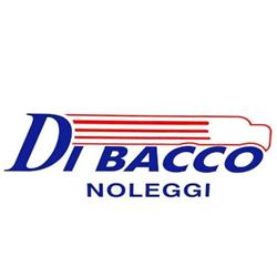 Noleggio furgoni - Di Bacco Trasporti srl