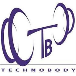 Palestra Technobody
