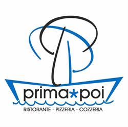 Prima e Poi Ristorante