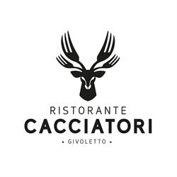 Ristorante dei Cacciatori di Givoletto