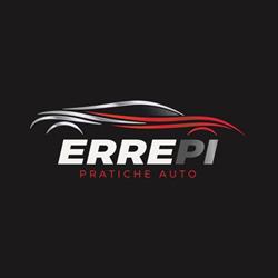 Errepi Pratiche Auto di Prinzivalli Roberto