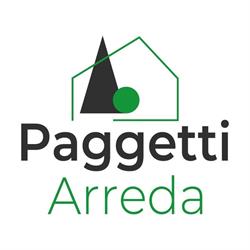 PAGGETTI ARREDA