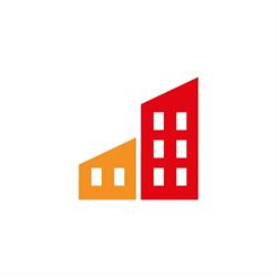 Partnerservizi agenzia immobiliare