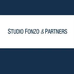 Studio Fonzo & Partners