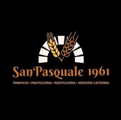 San Pasquale 1961