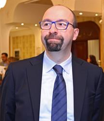 Avv Lorenzo Cottignoli