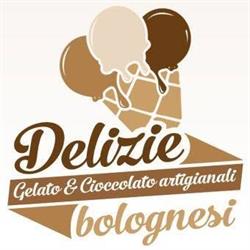 Delizie bolognesi - gelato e cioccolato artigianali