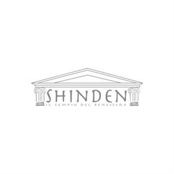 Centro benessere shinden