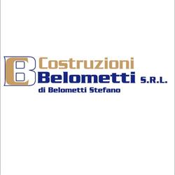 Costruzioni Belometti Srl