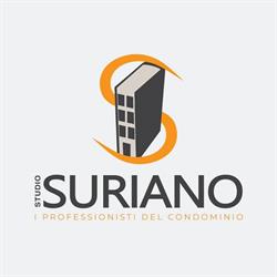 Studio Suriano - Gestioni Condominiali