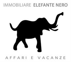 Immobiliare Elefante Nero