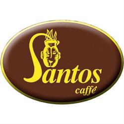 Torrefazione Santos Caffe S.n.c. di Squarzoni R. & V.