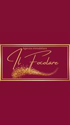 Il Focolare immobiliare