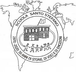Scuola Primaria Santo Stefano Lecco