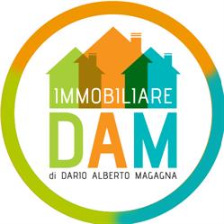 Immobiliare DAM di Dario Alberto Magagna