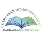 Biblioteca comunale - Teti