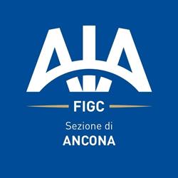 AIA Ancona