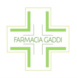 Farmacia Gaddi Dott.ssa Elena, Alzate Brianza