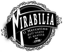 Mirabilia - Mercatino dell'usato di Qualità