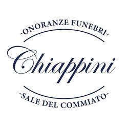 Onoranze Funebri Chiappini