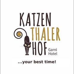 Garni Hotel Katzenthalerhof
