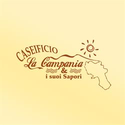 La Campania & i suoi sapori