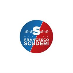 Piscina Francesco Scuderi