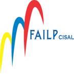 Failp Cisal Catania