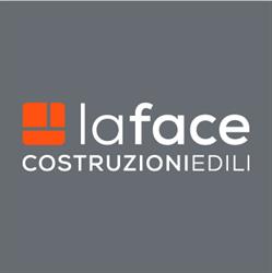 Costruzioni Edili La-Face