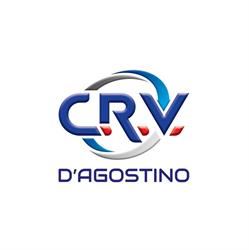 CRV D'Agostino