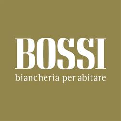 Bossi Casa