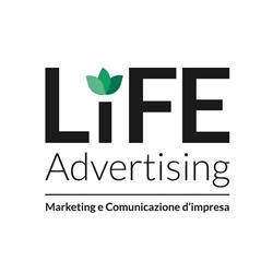 Life Advertising