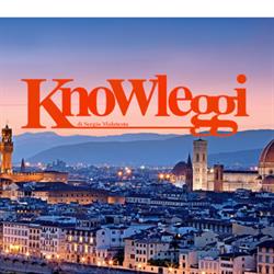 Car Rental Knowleggi