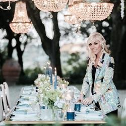 Eventi Gaia - Wedding Planner & Special Events, Personal Shopper