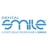 Centri Dental Smile