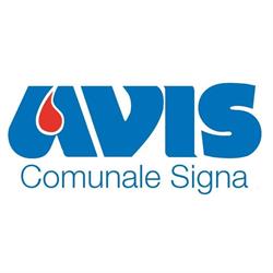 Avis Comunale Signa
